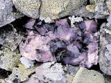 Amethyst Mine Safari