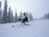 Ski School